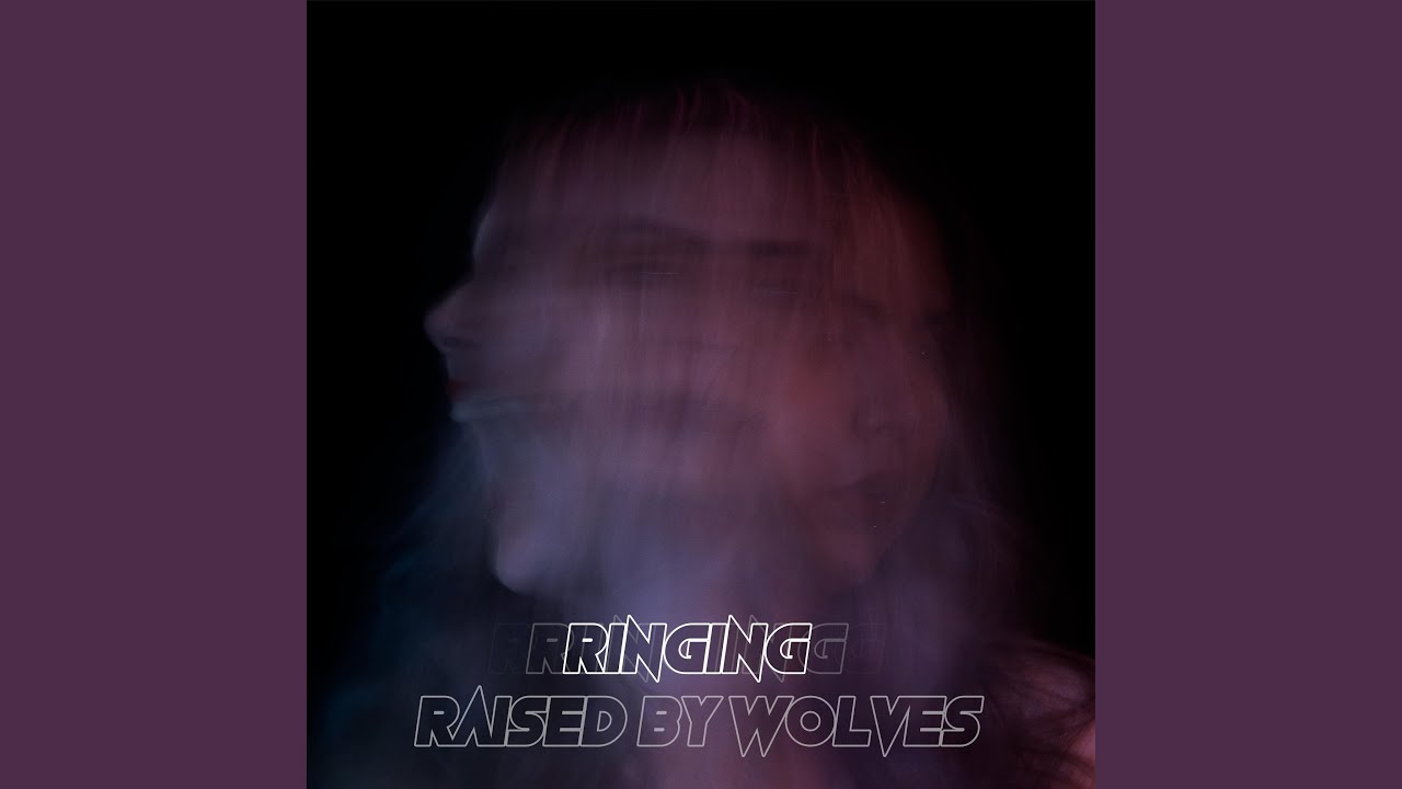 Ringing