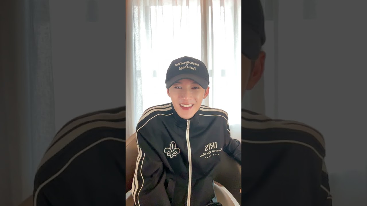 檀健次-《滤镜》250228腾讯视频｜直播全程