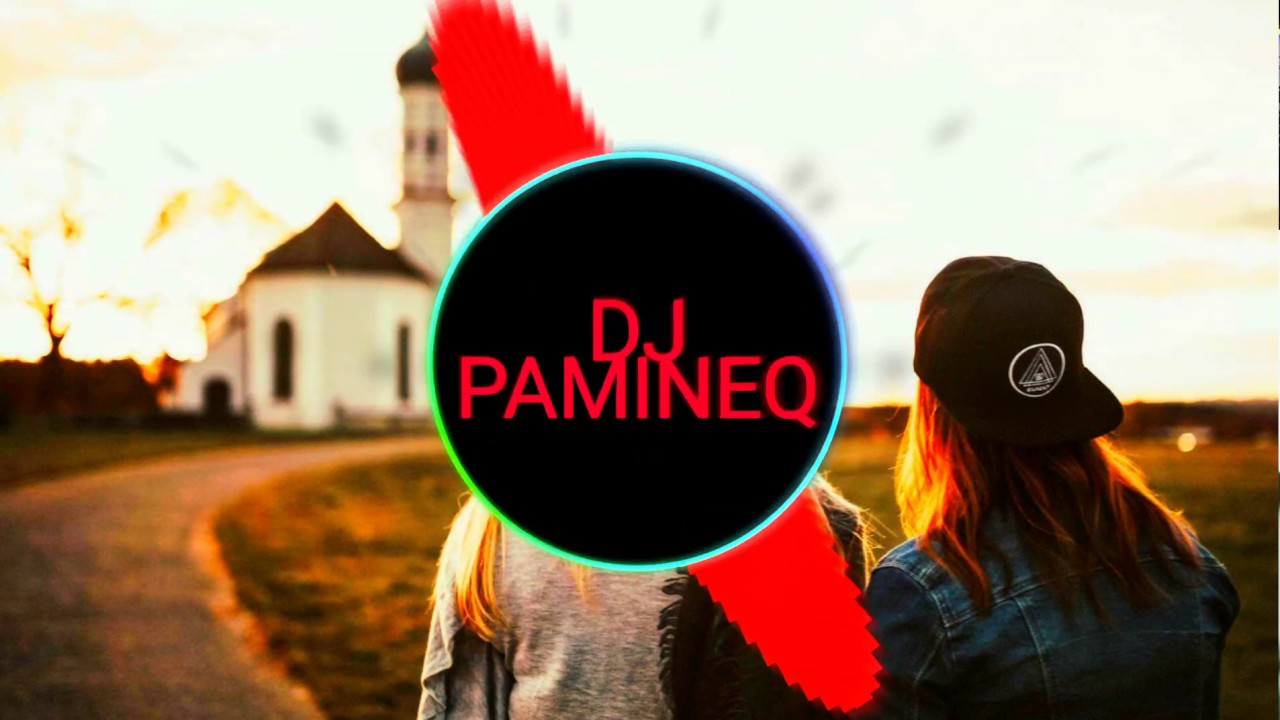🔥 NAJLEPSZA KLUBOWA MUZYKA 🎵 MARZEC 2019 🔥 DJ PAMINEQ
