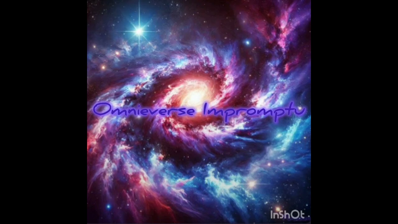 Omnieverse Impromptu | Penozen 