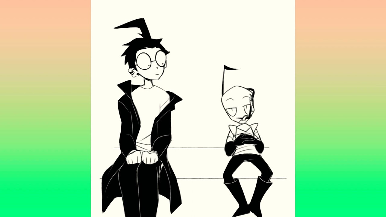 [Zadr] (play date)