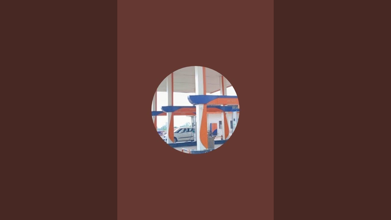 sharma  is live