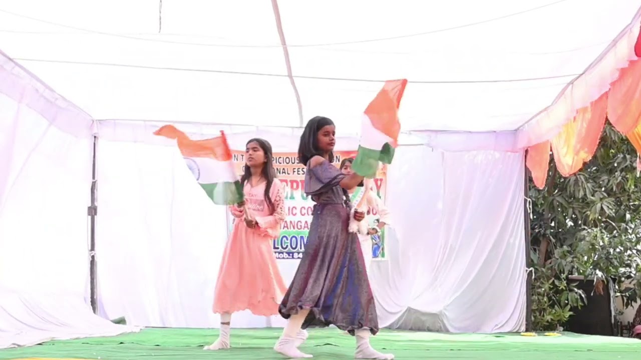 Nancy's outstanding performance on 