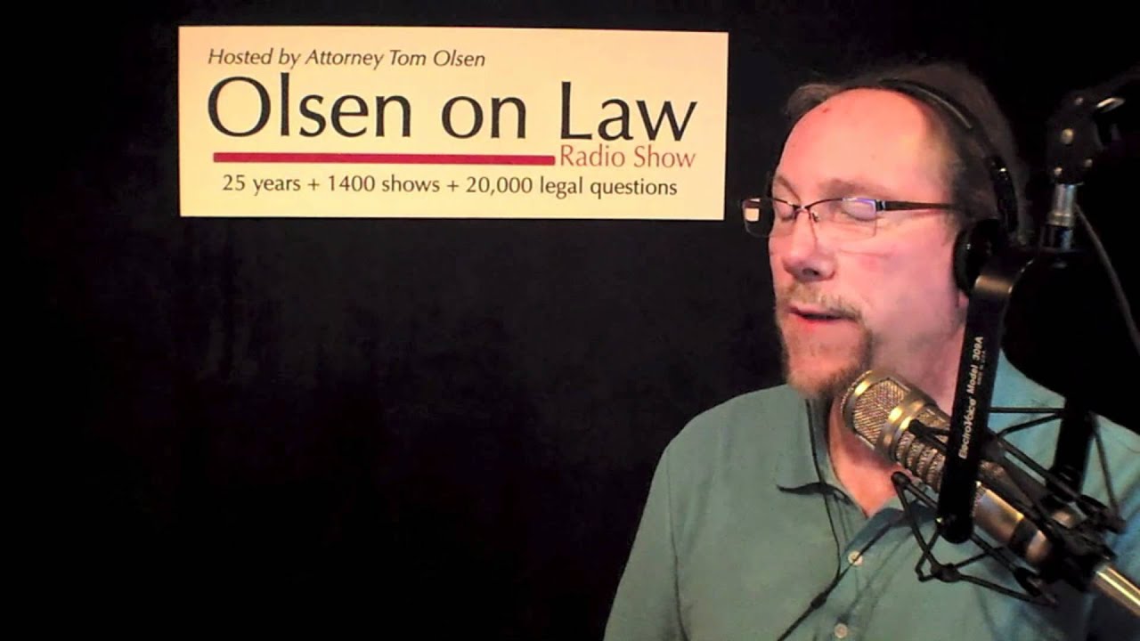11How do you make changes to a will in Florida?