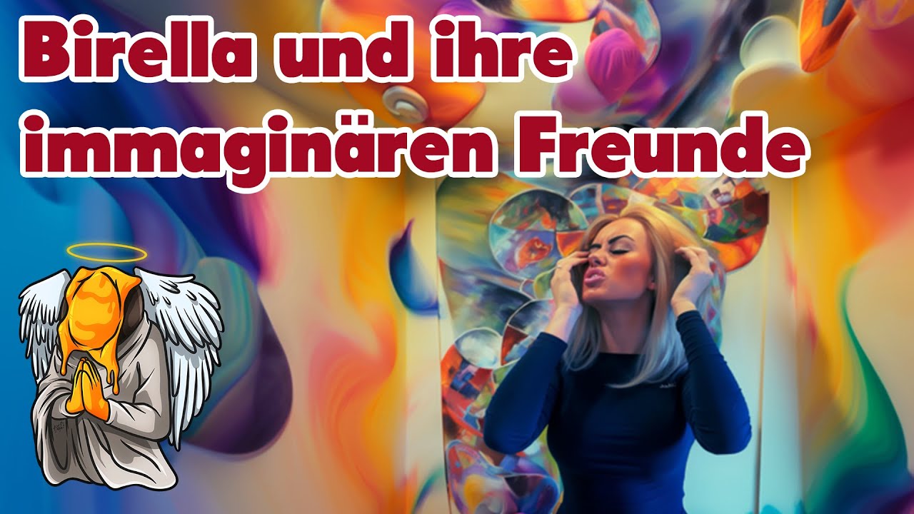 Wie gesund ist Birella?
