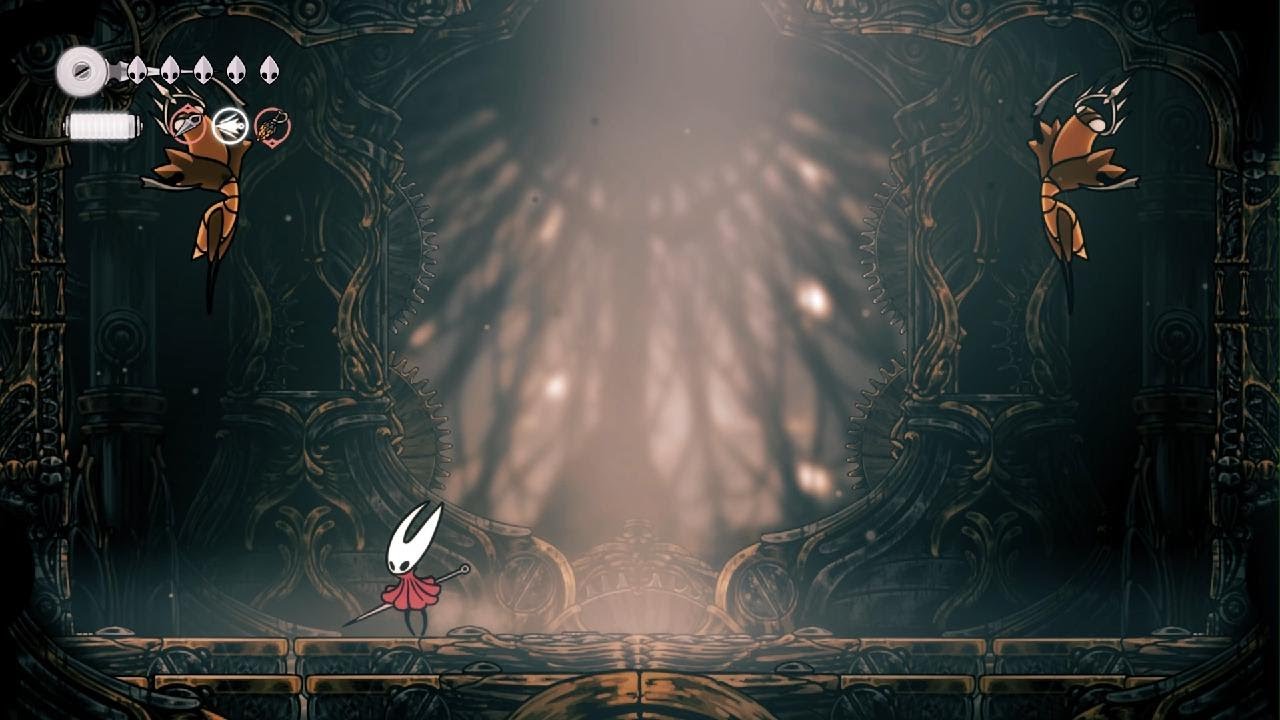 Hollow Knight: Silksong_20260313235027