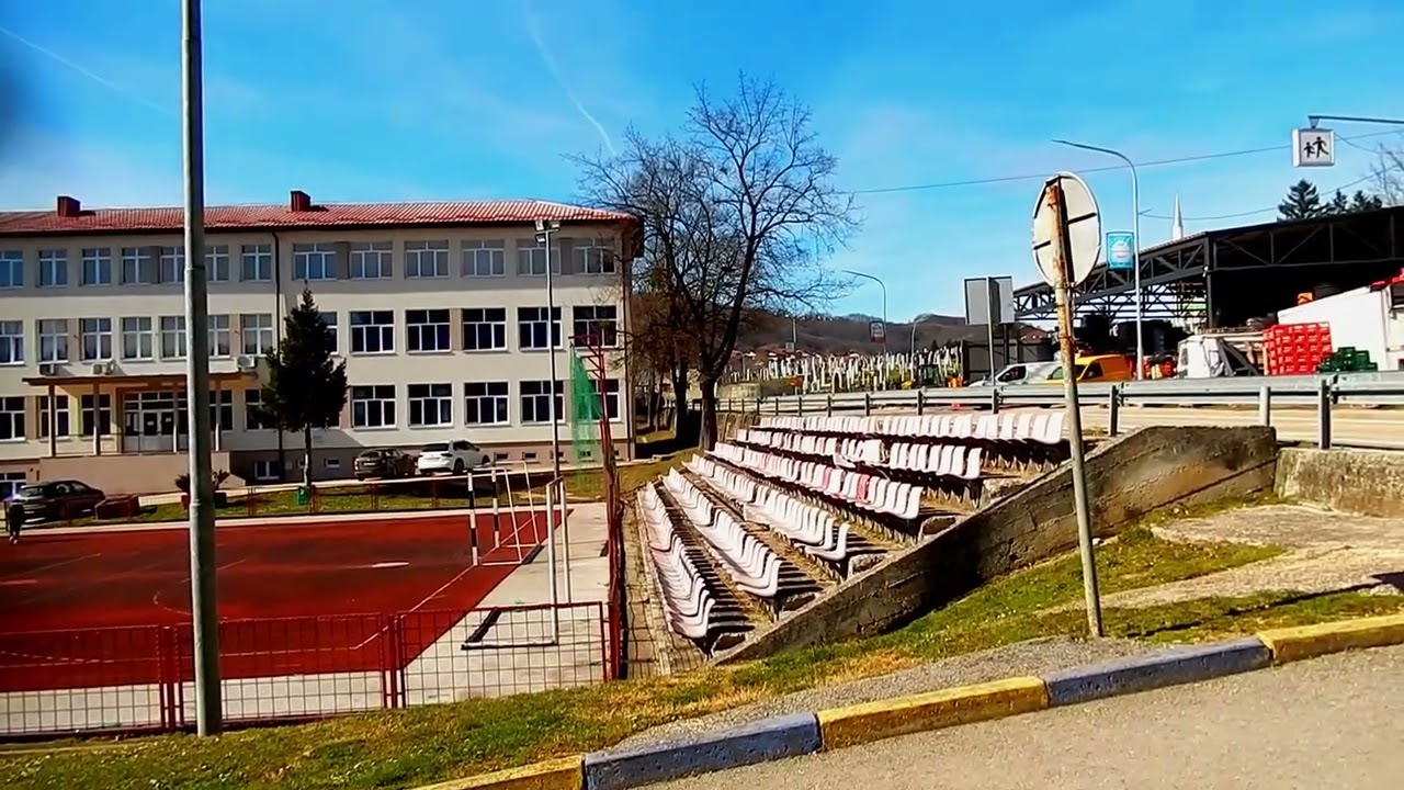 @KLJUČ, 23 02 2026