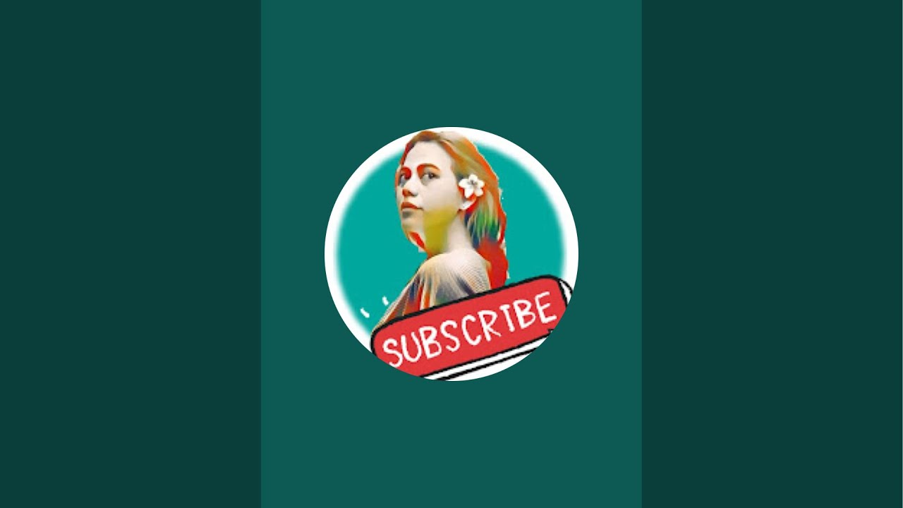 Kejadian Surup Pulang Kerumah
