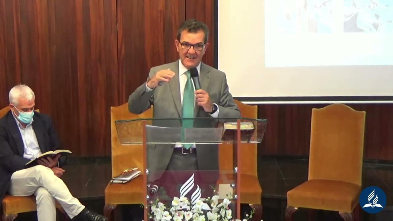 La Dracma Perdida