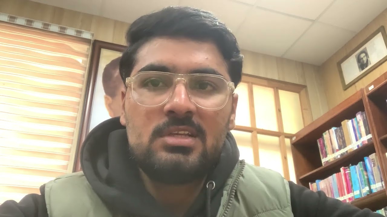 Preply Introduction video