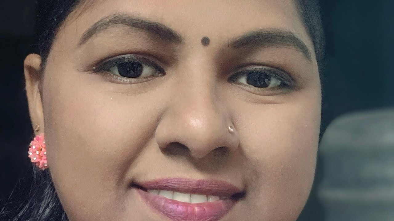 Sirisha 😍 Gandham 💖 vlogs is live! మధ్యాహ్నం ముచ్చట్లు 🤩