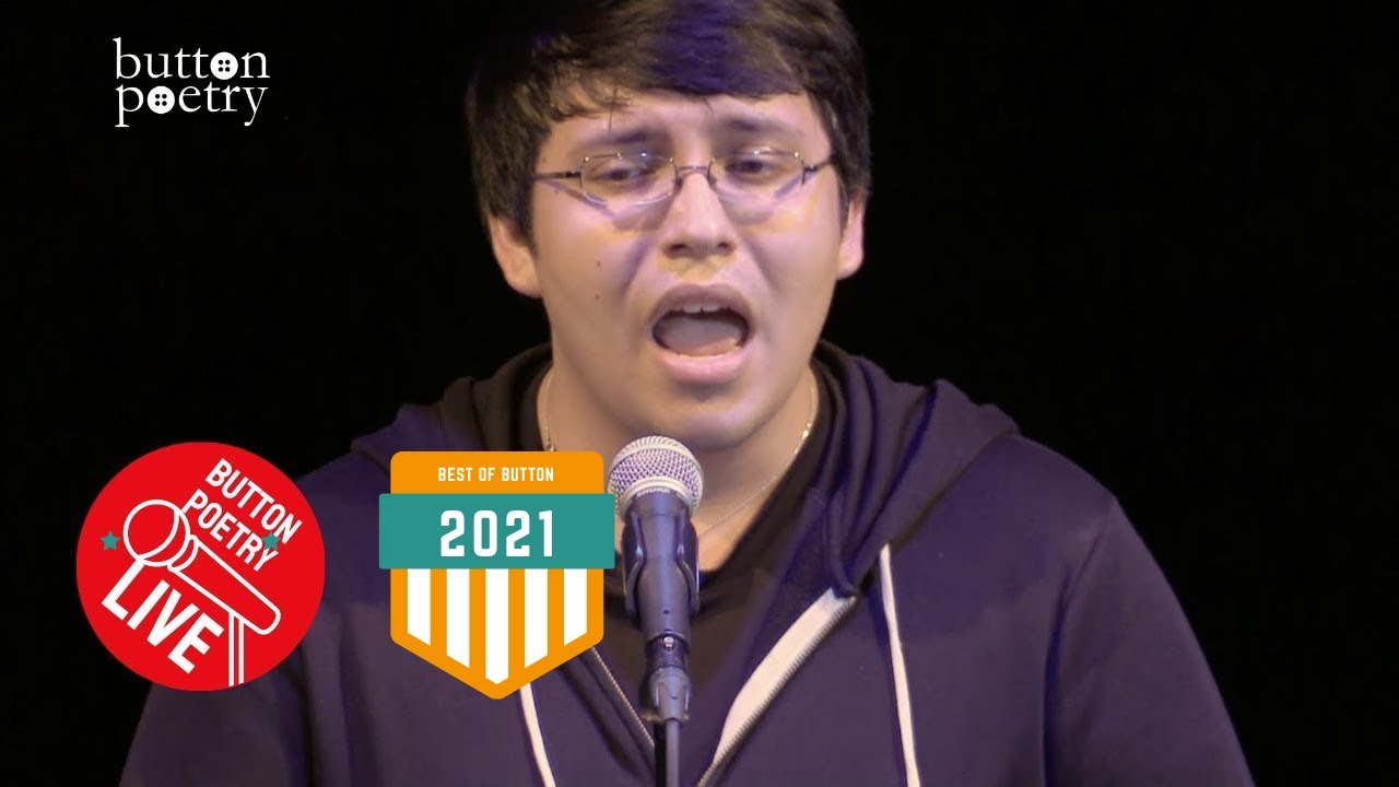Daniel - Ever Hoping Yes