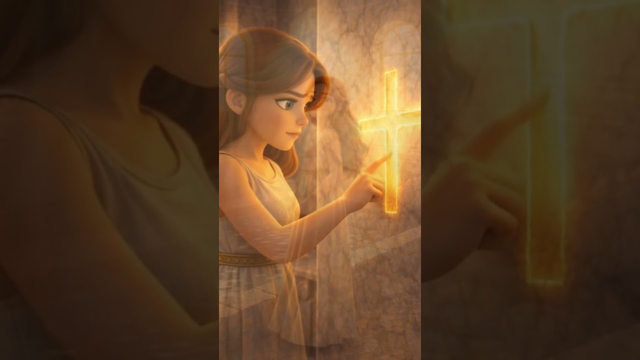 Αγία Βαρβάρα 