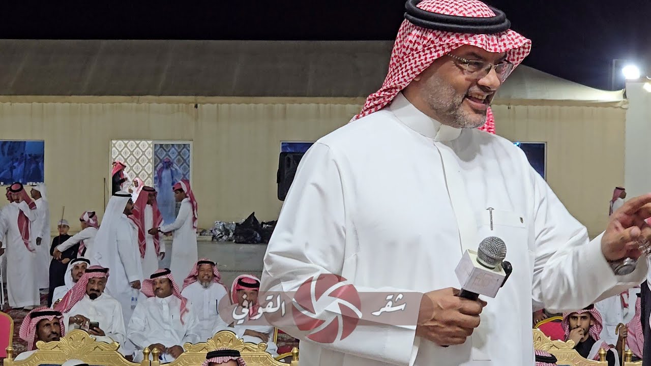محمد حوقان & ابراهيم الشيخي & علي الشيبي & زعكان عيظه & رمضان الساعدي & عبدالملك الفقيه 1446/6/5