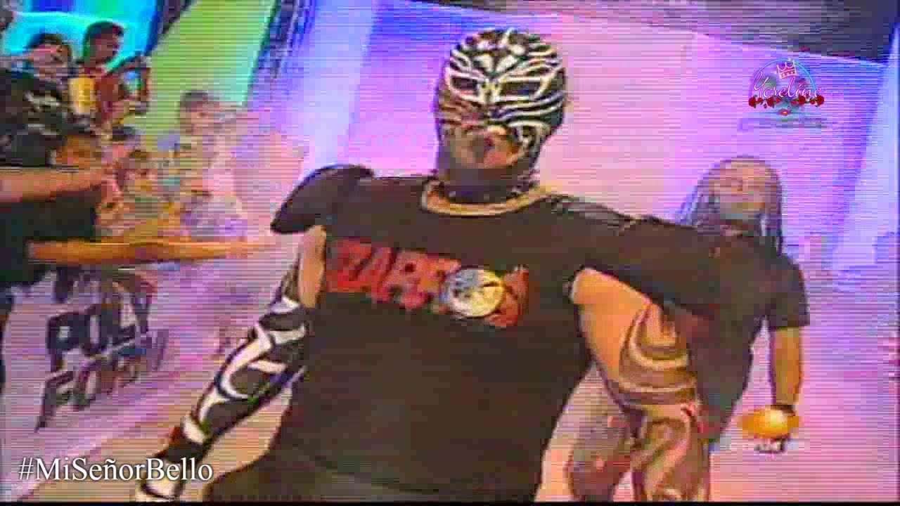 LOS BIZARROS VS EL EJÉRCITO AAA | GUERRA DE TITANES 2010