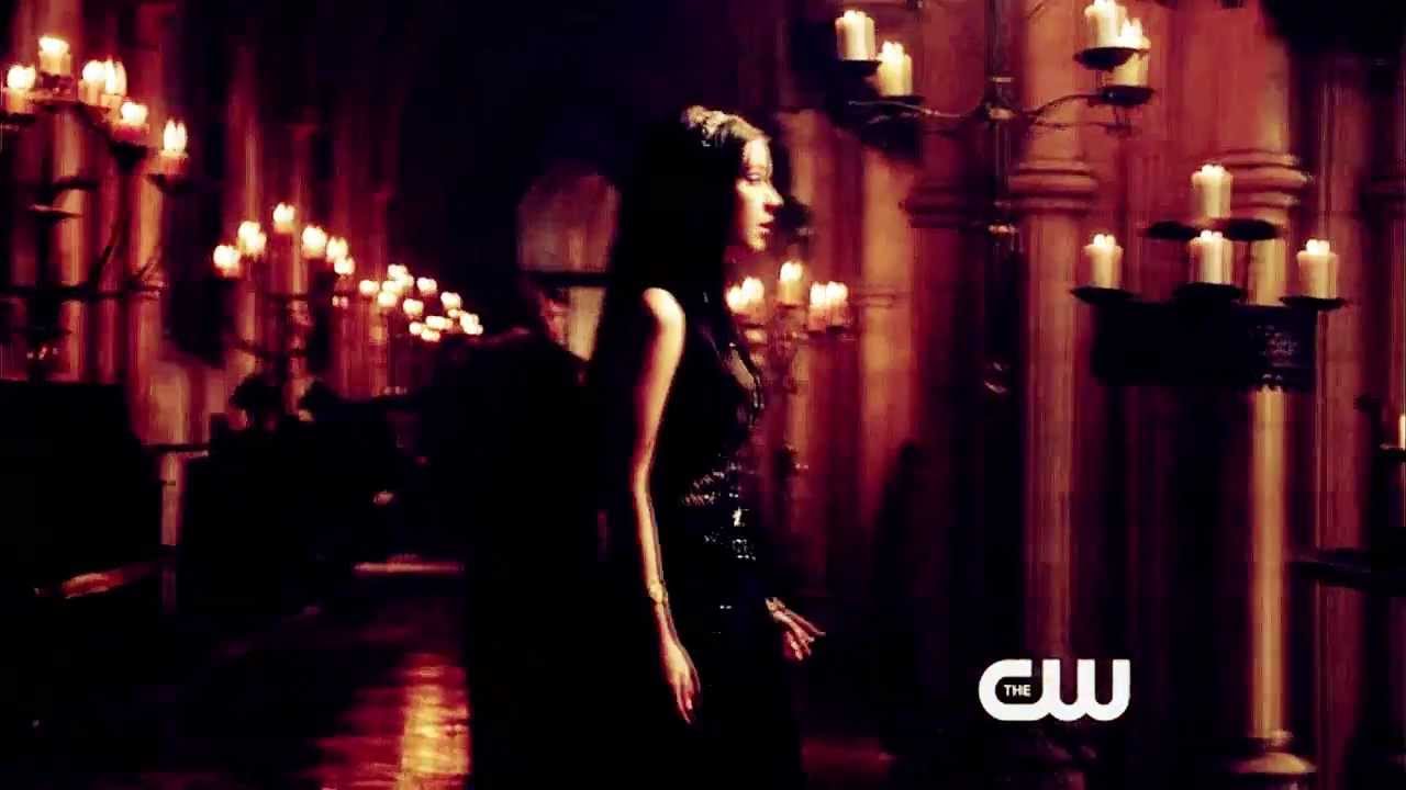 sebastian & mary | I don't want to fall in love
