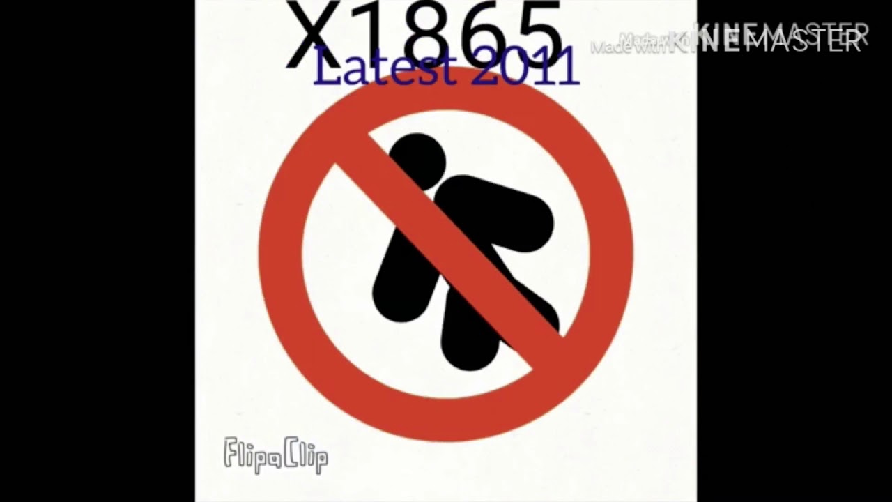 🔋 my old Sanyo x1865 battery dies during video 🔋