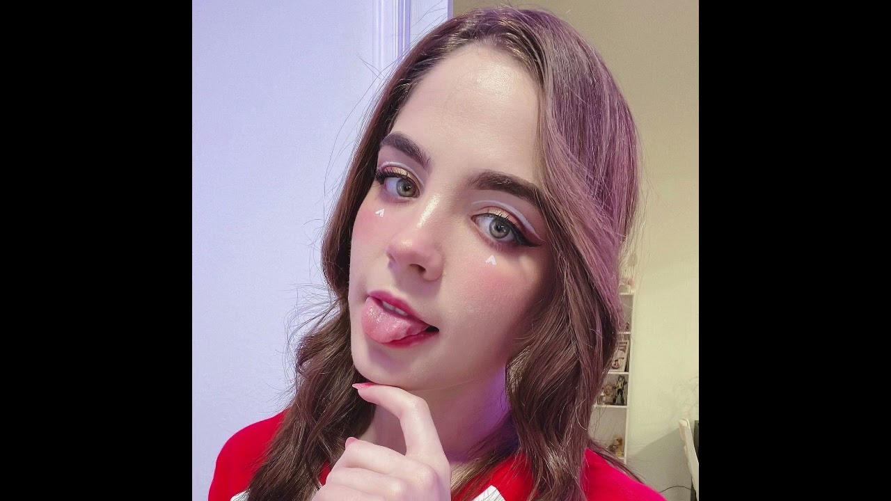 Staryuuki confirma que tiene novio por llamada en discord