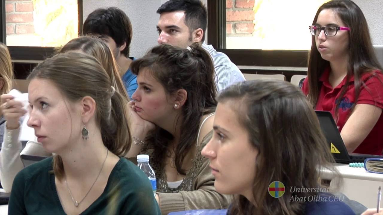 Derecho Penal - Causas de justificación: legítima defensa