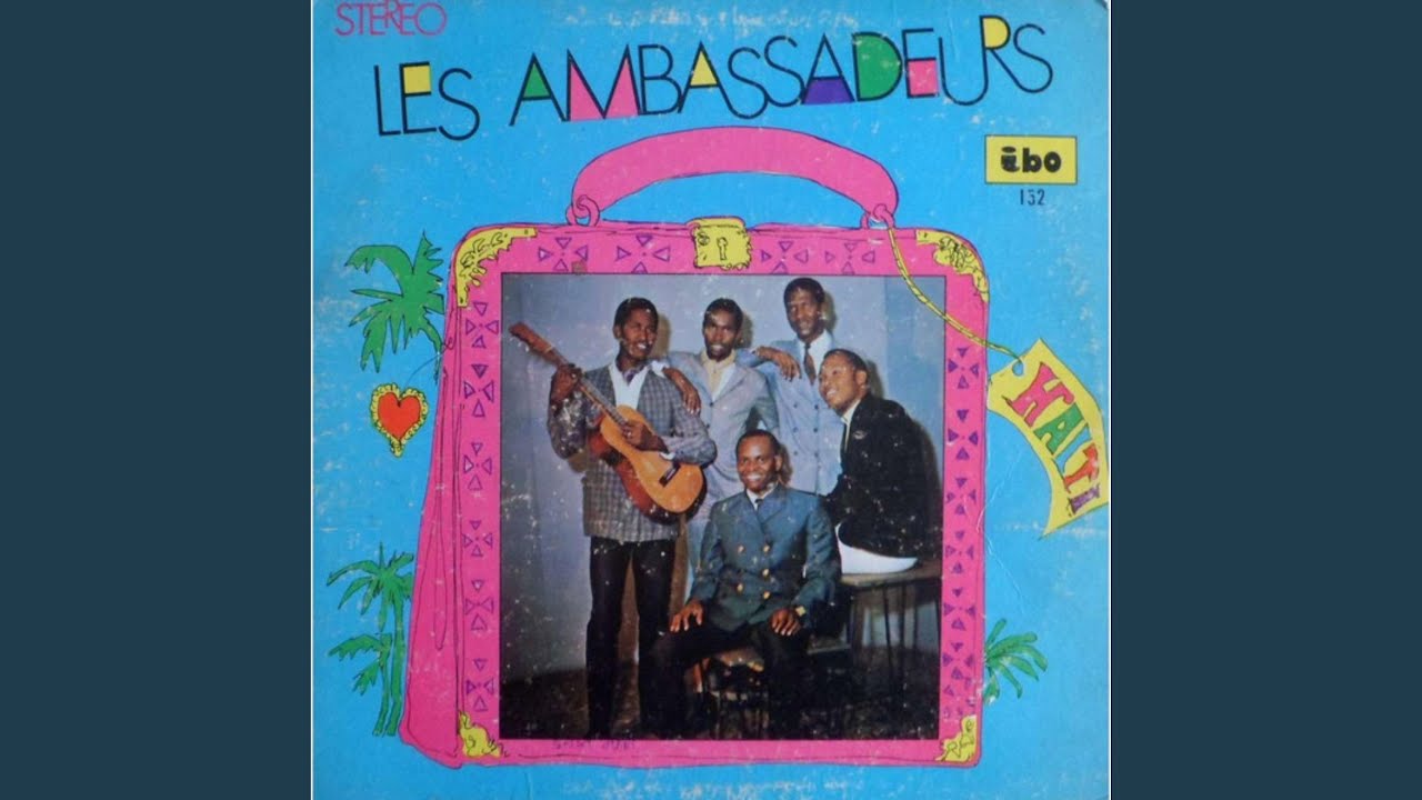 Les Printemps