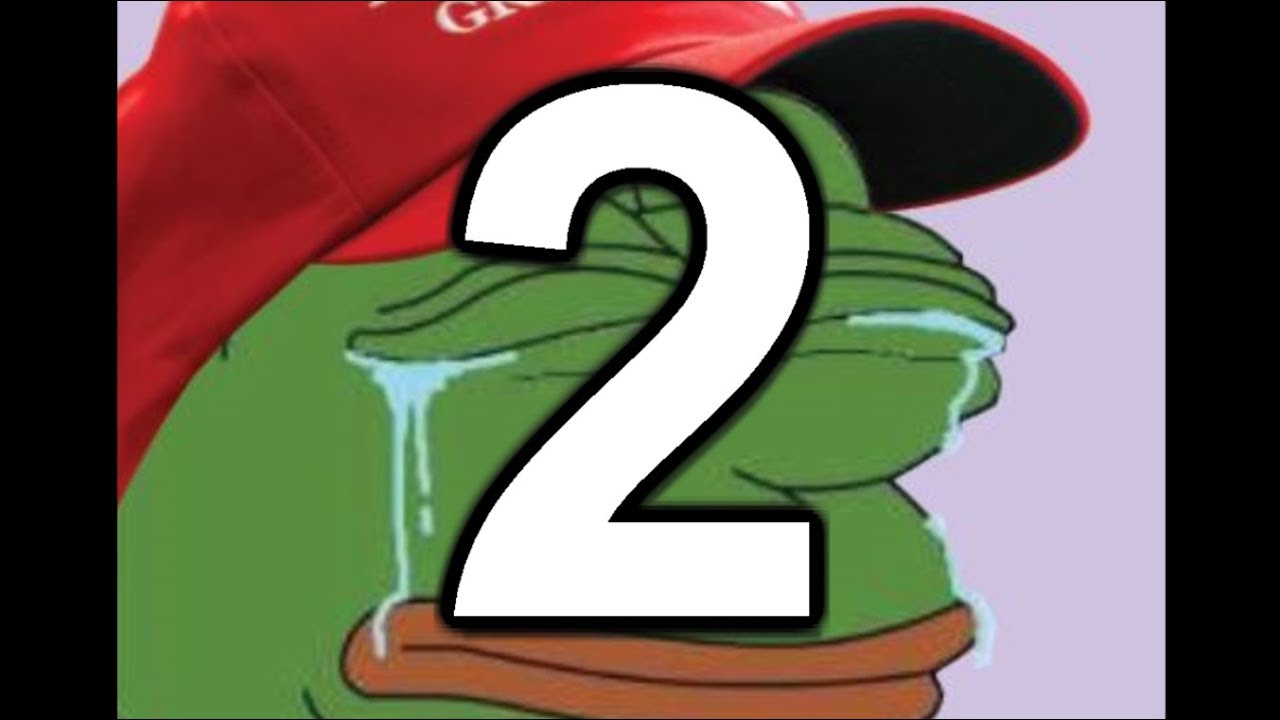 White Men/2018 Plans