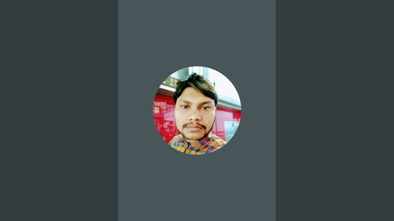 Babban kumar spring menufecturin is live