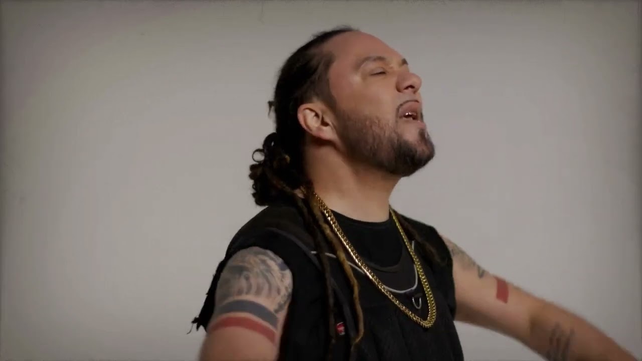 Omniscient - El Engaño