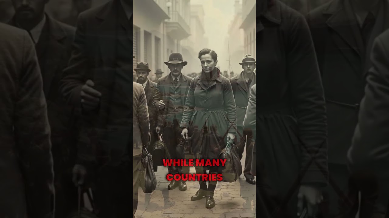 What Was The Armenian Genocide?