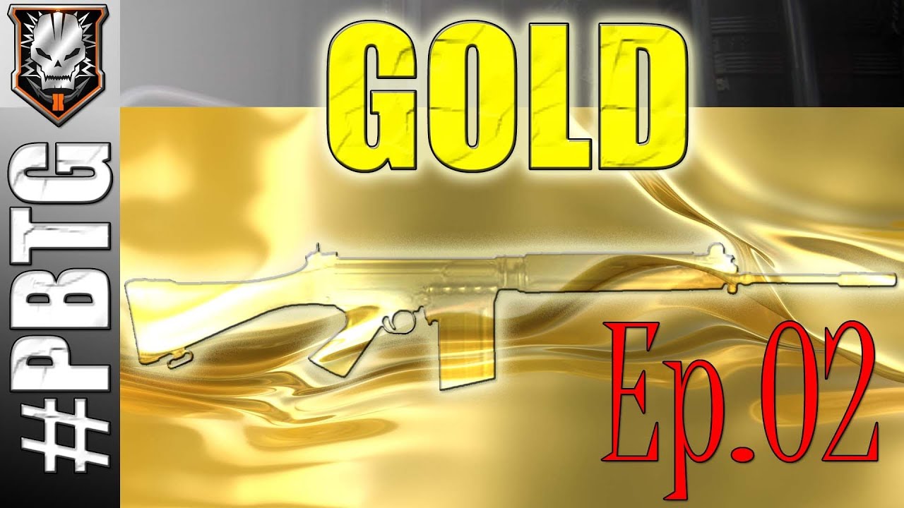 Pai Bola to GOLD: #PBTG - FAL- Ep02