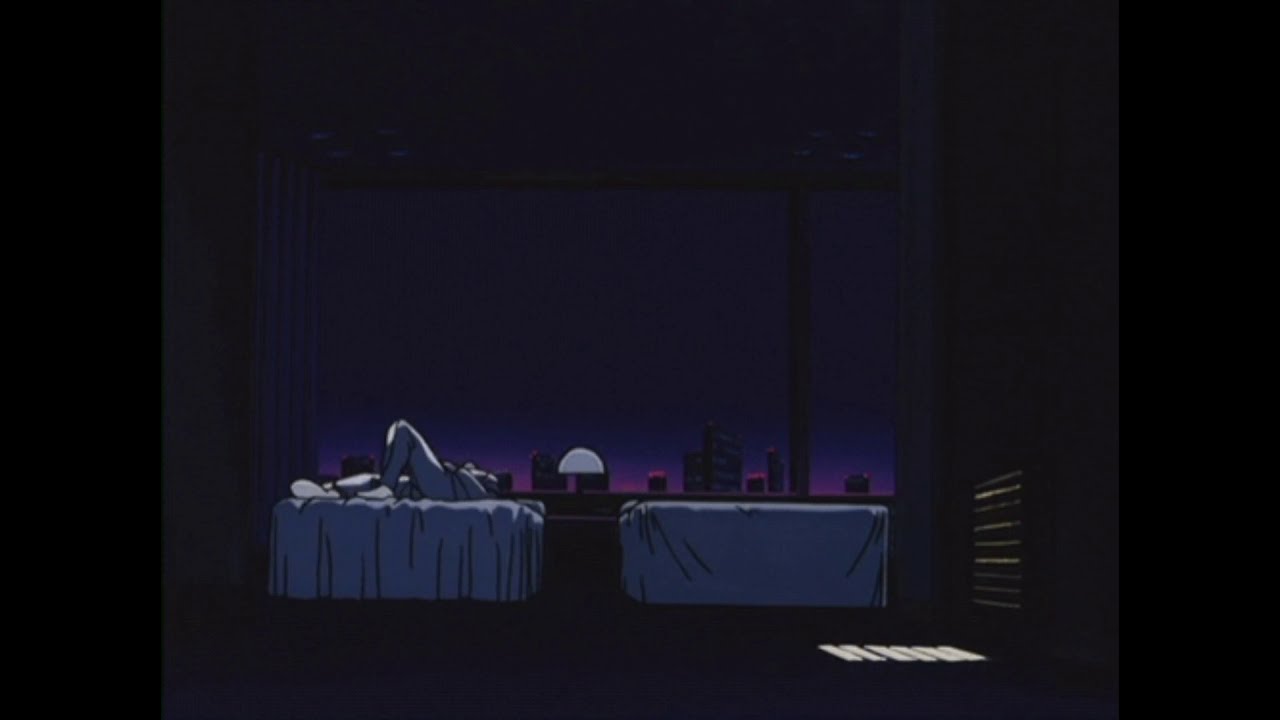 MAX ~ Lights Down Low〘 Slowed + Reverb 〙