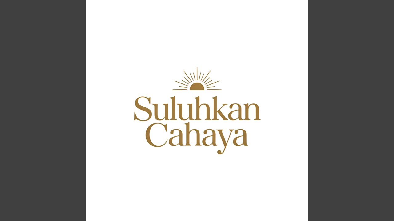 Suluhkan Cahaya