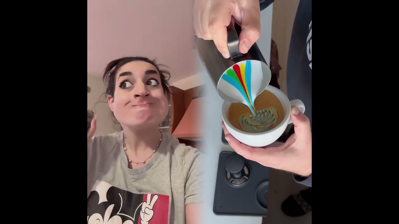 🤣👌👌👌2026pov Must-Watch Crazy Clips Compilation #humor #fypシ #pov #fyp #foryou