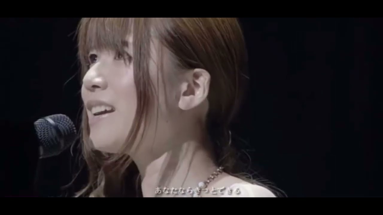 2013.日本武道館にて。#あなたは幸せになる#藤田麻衣子。