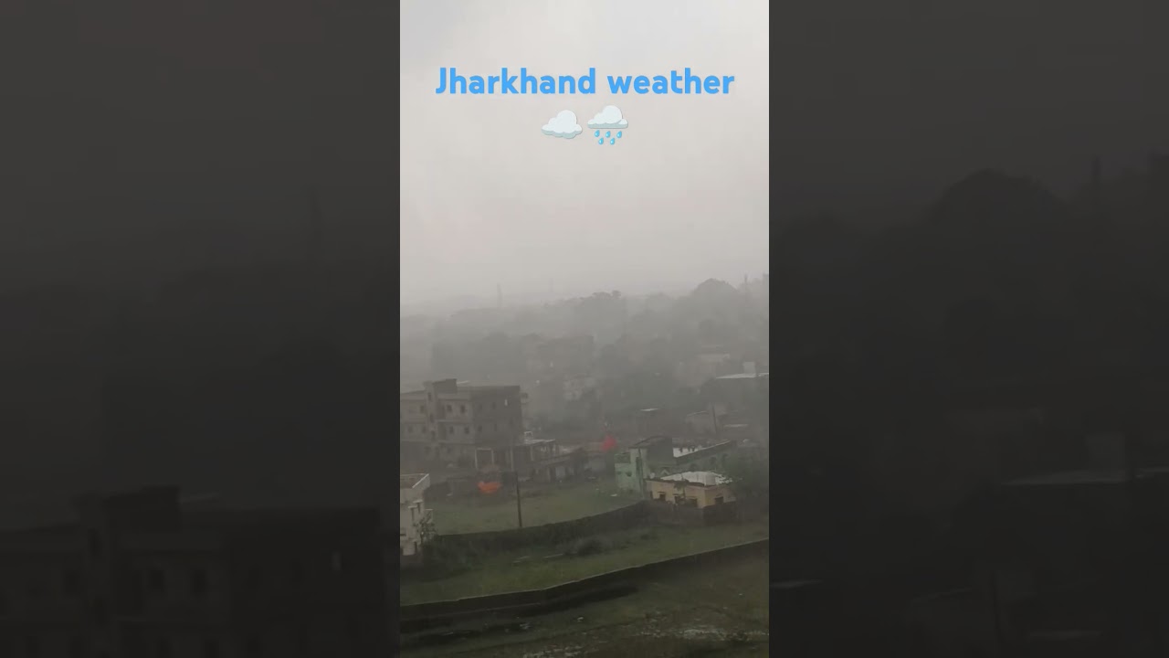 #jharkhand #weather #love #rain #views #vibes #trending #travel @movingphotos1519