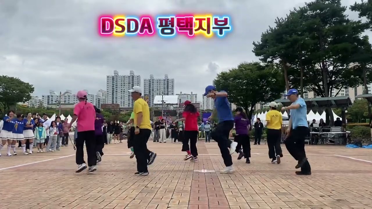 평택셔플 안양춤축제 #안양춤축제 #대한셔플댄스협회 #평택지부 #댄싱다연 #숼위셔플 #셔플지기 