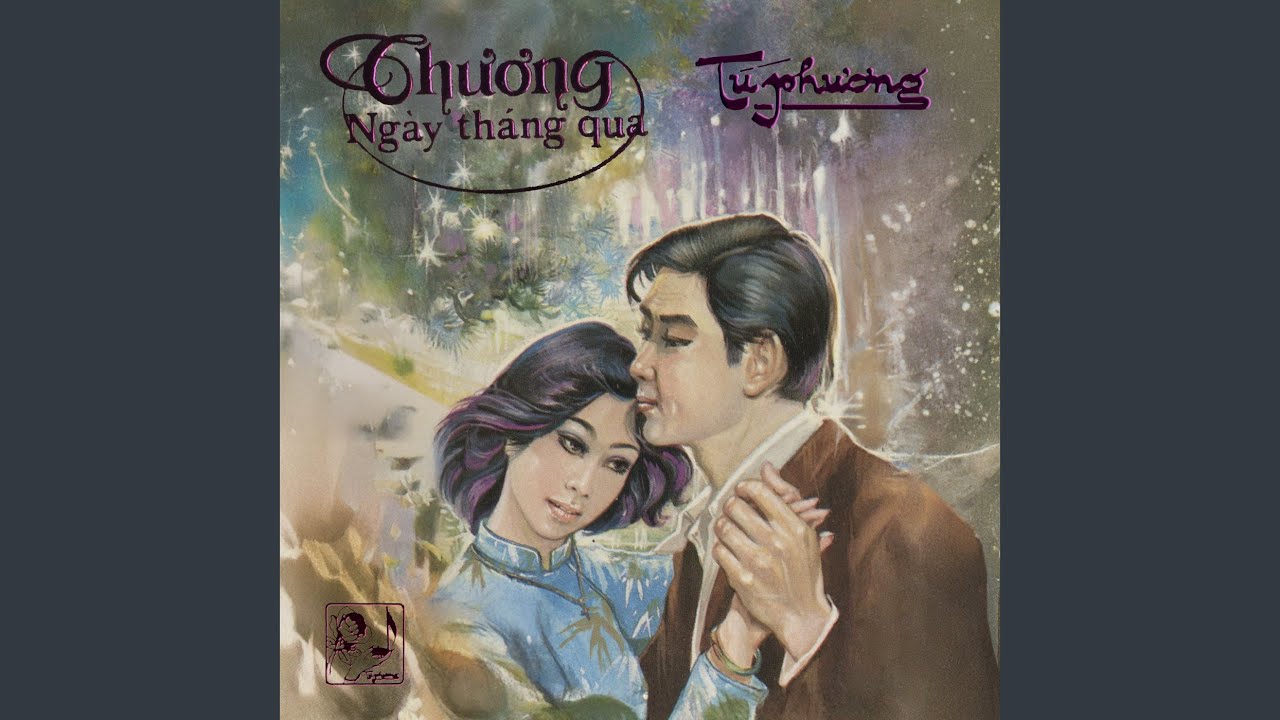 Tình Khúc Thứ Nhất
