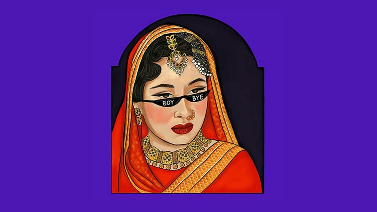 [Free] Indian Type Beat - 
