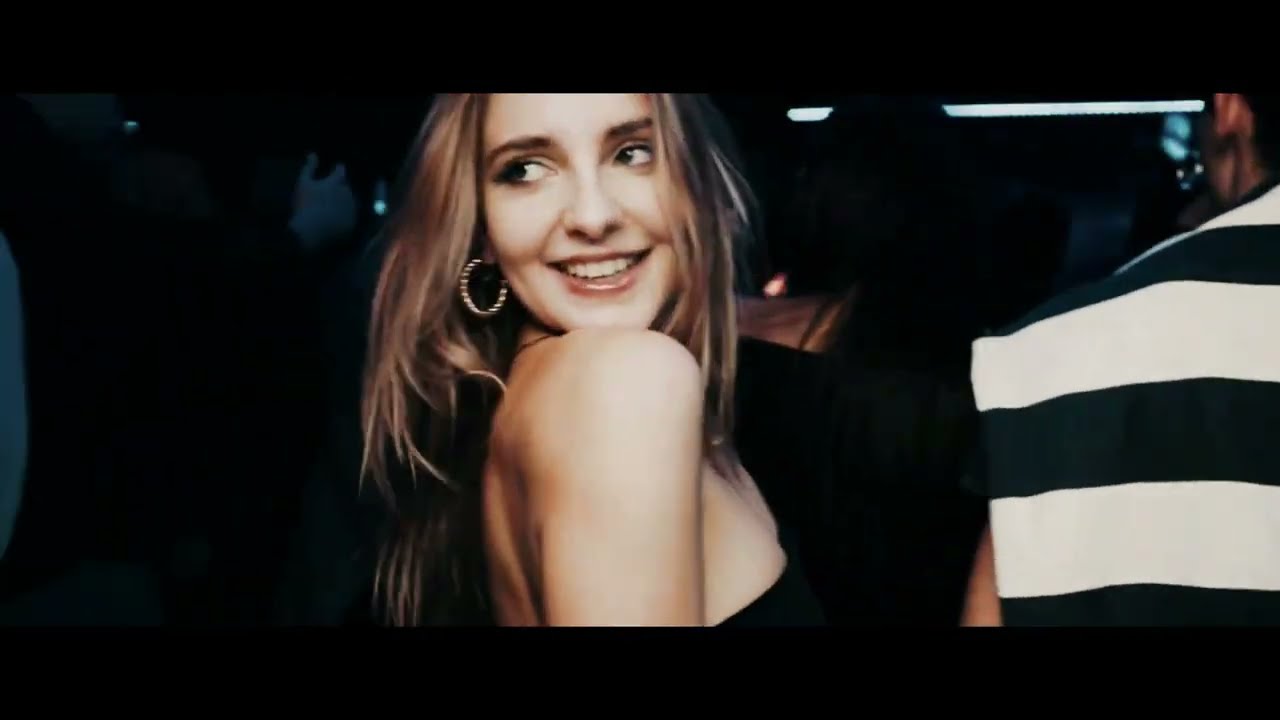 PIR PIR - Güneş X Era7Capone REMIX ( Prod. Luminara )