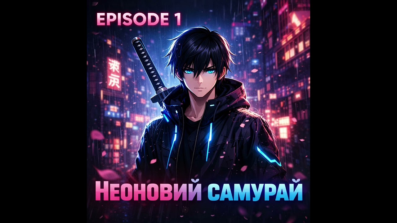 Новий трек
