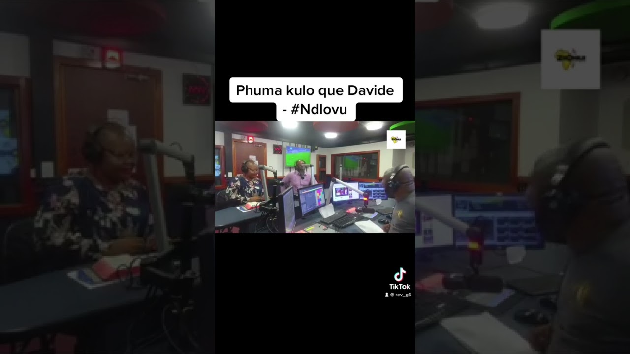 UDavide akaneli   Rev Gijana