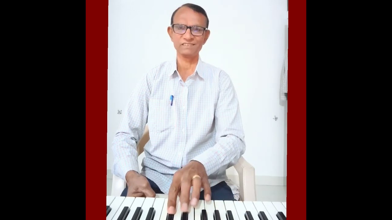 ભજન (( થોડી ધીરે ગાડી હાંકોને મારા રામ ગાડીવાળા))