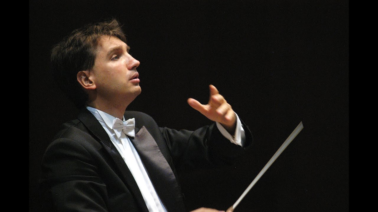 Ernst von (Ernő) Dohn&aacute;nyi Symphonic Minutes