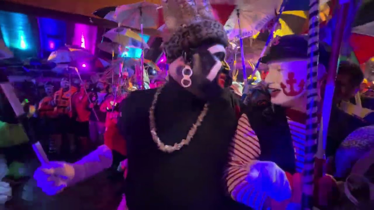 Bal des boucaniers 2025 (3)
