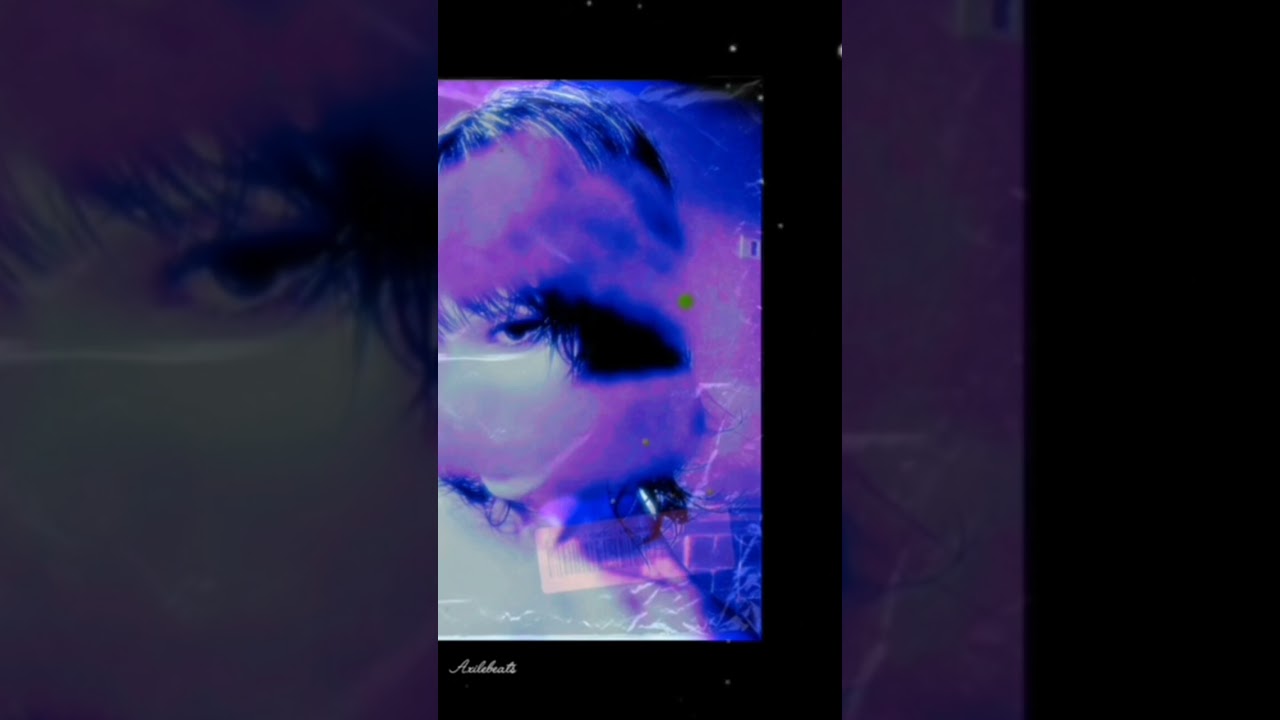 [ FREE FOR PROFIT ] RnB trap soul Type Beat | rnb type beats free for profit