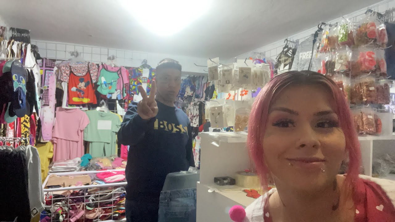 Cerrrare ya mi TIENDA😱y estas son las 0FERTAS⚠️