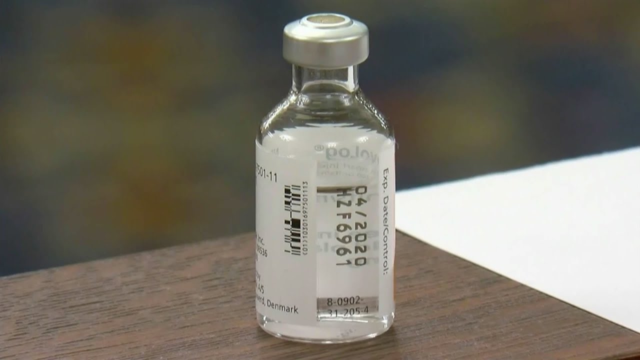 Insulin Affordability
