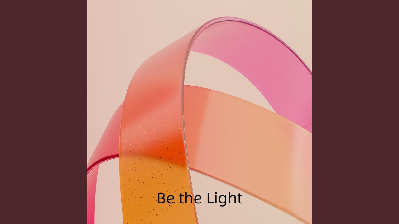 Lights of Home