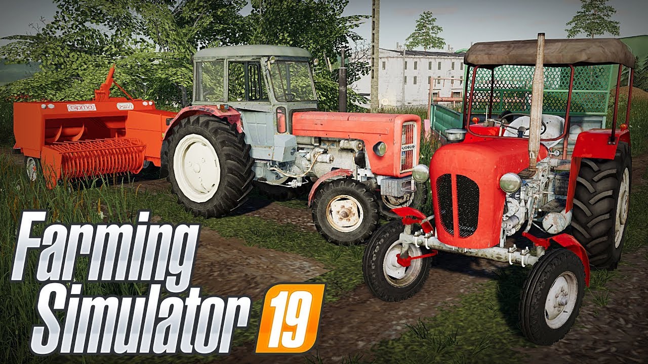 ★ Urzuzy, czyli POLSKA MOC xD ★ Hit czy Sh*t? [#4] ★ Arikson /w Driver300
