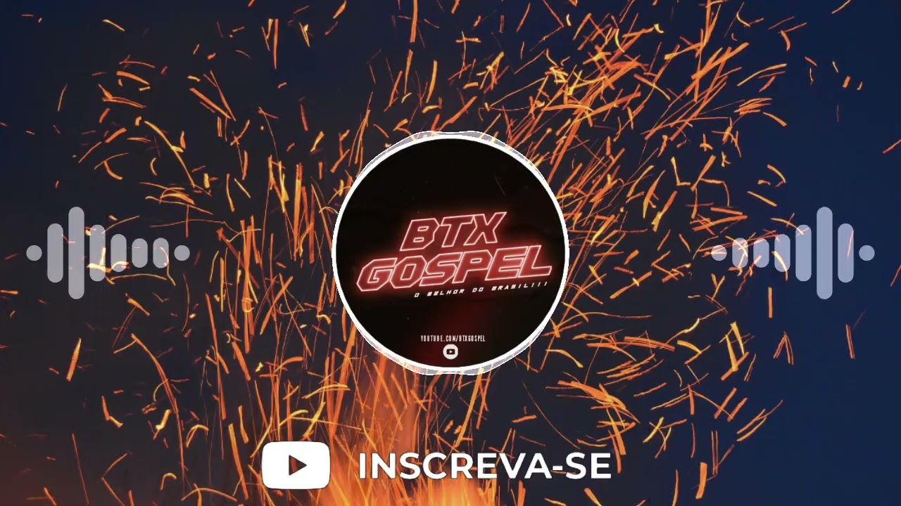 Kaleb & Josh - Que Esse Fogo Não Se Apague (Versão Piseiro Gospel 2022!) 