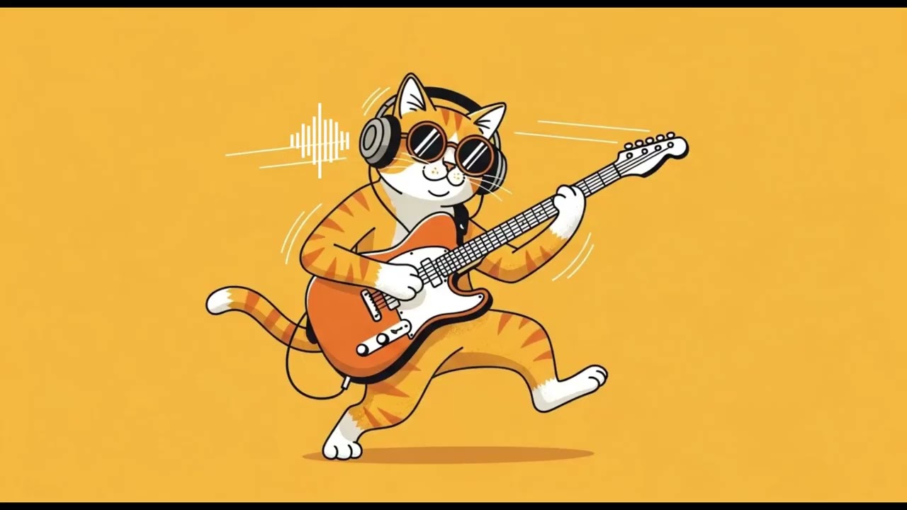 GROOVE POP | laid-back  Vol.4 | Deep Pocket Session